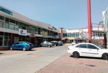 Local comercial en  Lomas De San Pedrito, Santiago De Querétaro, Municipio De Querétaro
