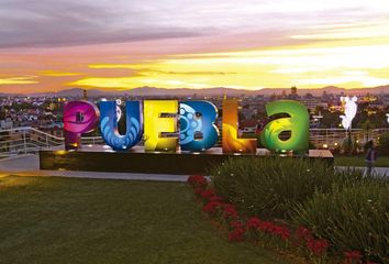 Local comercial en  Las Hadas Mundial 86, Municipio De Puebla