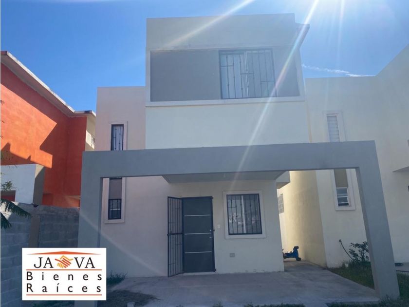 venta Oficina en América Unida, Juárez, Nuevo León (6204191)