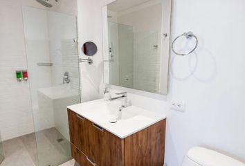 Apartamento en Antiguo Country, Bogotá