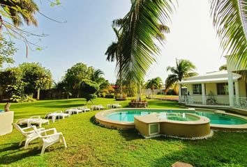 Casa en  Doctores Ii, Cancún, Quintana Roo