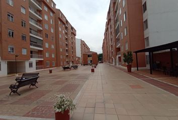 Apartamento en  Calle 4 73 91, Santiago De Cali, Cali, Valle Del Cauca, Col