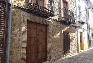 Chalet en  Villacarrillo, Jaén Provincia
