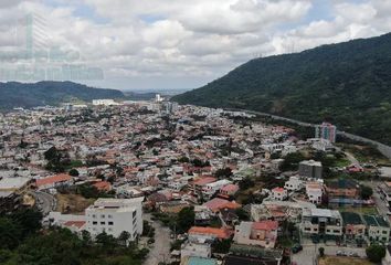 Terreno Comercial en  Tarqui, Guayaquil