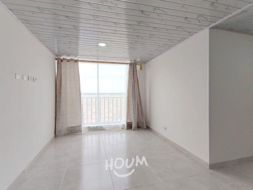 Apartamento en arriendo Ciudad Kennedy Norte, Sur