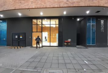 Apartamento en Teusaquillo, Bogotá