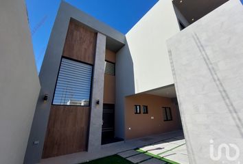 Casa en  32546, Juárez, Chihuahua, Mex