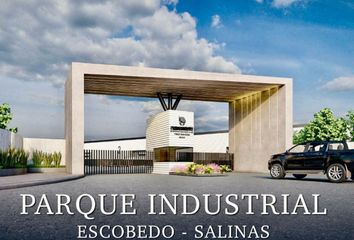 Lote de Terreno en  Avenida Fidel Velázquez Sánchez, Andrés Caballero Moreno Agropec, General Escobedo, Nuevo León, 66080, Mex