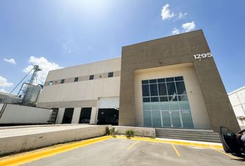 Casa en  Las Aves Residencial And Golf Resort, Pesquería