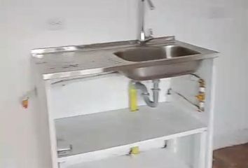 Apartamento en Chapinero Alto, Bogotá