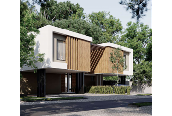 Casa en  Curundú, Ciudad De Panamá