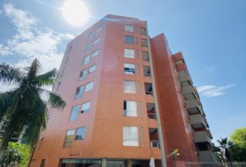 Apartamento en  Urbanización Nueva Granada, Cali