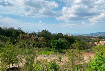 Lote de Terreno en  Morelia Centro, Morelia, Michoacán