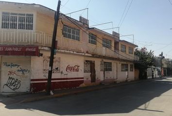 Departamento en  Parque Manzanares, León