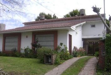 Casa en  Calle 16 4590, Mar Del Plata, General Pueyrredón, Provincia De Buenos Aires, Arg
