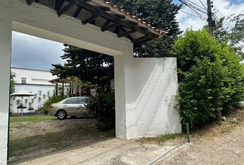 Casa en  San Francisco, Ibagué, Tolima, Col