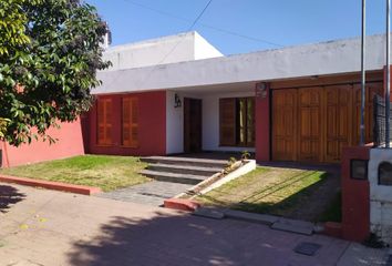 40 casas en venta en Villa Mercedes, San Luis 
