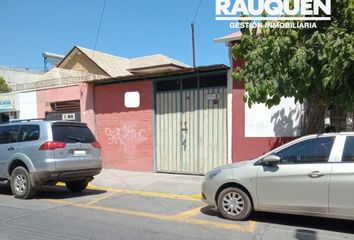 Parcela en  Toromazote, San Felipe, San Felipe De Aconcagua, Valparaíso (región V), Chile