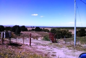 Terrenos en  Potrero De Los Funes, San Luis