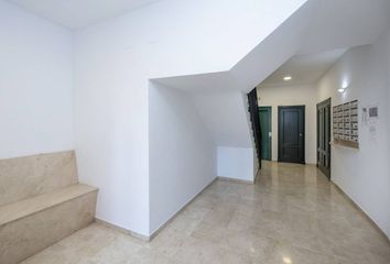 Duplex en  Granada, Granada Provincia