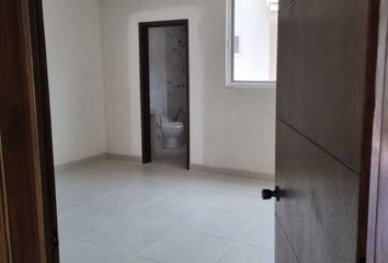 Casa en  Calle Hermenegildo Galeana 4, Peña Flores, Cuautla, Morelos, 62756, Mex