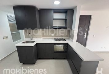 Apartment for rent in Sabaneta, Sabaneta