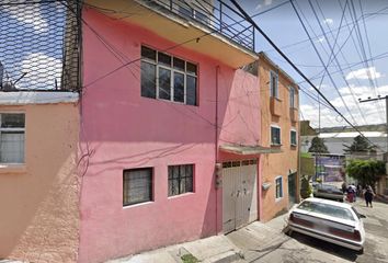 373 casas en venta en Chicoloapan 