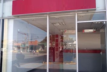 Local Comercial en  Calle 30, Chiquinquira, Barranquilla, Atlantico, Col