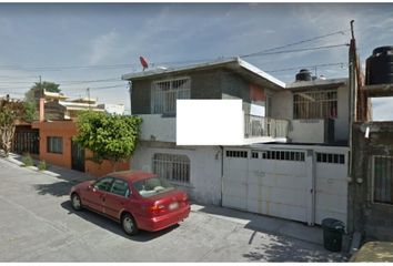 20 casas en venta en Lomas de Santiaguito, Morelia, Morelia 