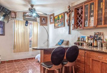 3 casas en venta en Villa del Sol, Tijuana 