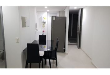 Apartamento en  Pinares, Sur, Armenia