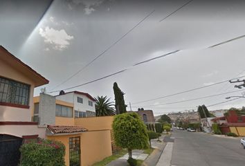 197 casas en venta en Las Arboledas, Atizapán de Zaragoza 