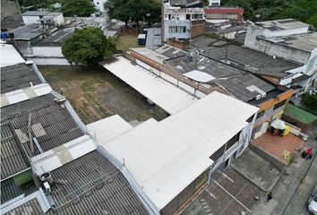 Lote de Terreno en  San Vicente, Cali