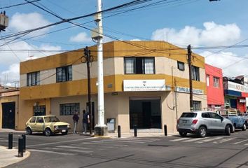 Casa en  Santa Teresita, Guadalajara, Guadalajara, Jalisco