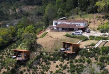 Villa-Quinta en  Poblado, Medellín