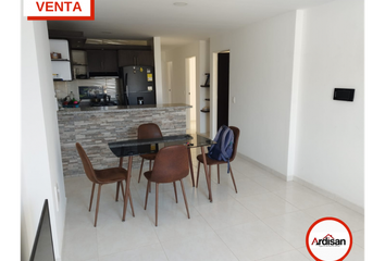 Apartamento en  Socorro, Santander