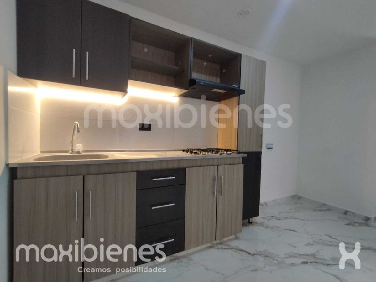 Apartamento en arriendo Loreto (Centro) en Loreto