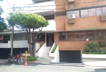 Apartamento en  El Centro, Cúcuta