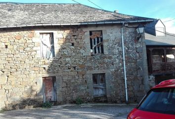 Chalet en  Castrillo De Cabrera, León Provincia