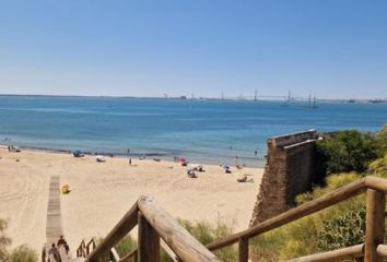 Chalet en  Vistahermosa, Cádiz Provincia