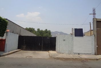 Lote de Terreno en  Ampliación Santa María Tulpetlac, Ecatepec De Morelos
