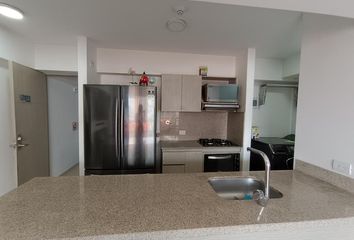 Apartamento en  Carrera 10, Ebéjico, Antioquia, Col