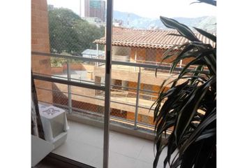 Apartamento en  La Estrella, Antioquia