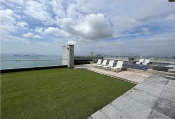 Apartamento en  San Francisco, Ciudad De Panamá