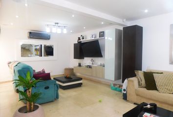 House for rent in Riomar, Barranquilla