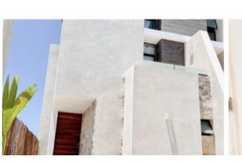 Casa en  Ixil, Yucatán