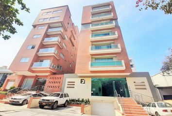 Apartamento en  Carrera 49d 102 169, Barranquilla, Atlántico, Col