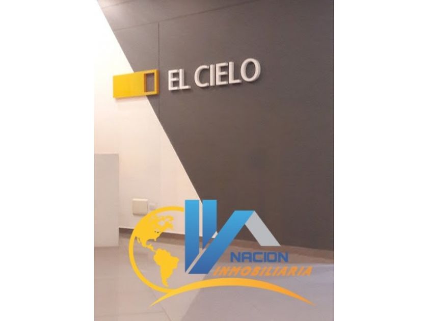 Apartment for rent in Bucaramanga