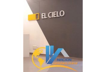 Apartment for rent in Modelo, Bucaramanga