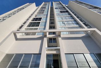 Apartamento en  Avenida 9 8 44 T, Santiago De Cali, Cali, Valle Del Cauca, Col